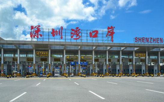 深圳灣口岸粵港車牌申請要注意什么 深圳灣口岸粵港車牌申請要注意什么