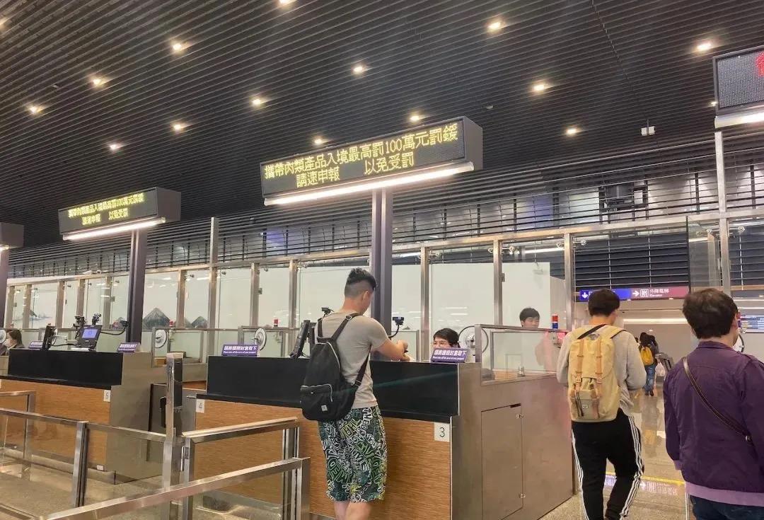 通關(guān)再延一個月，粵港車牌年審怎么辦？