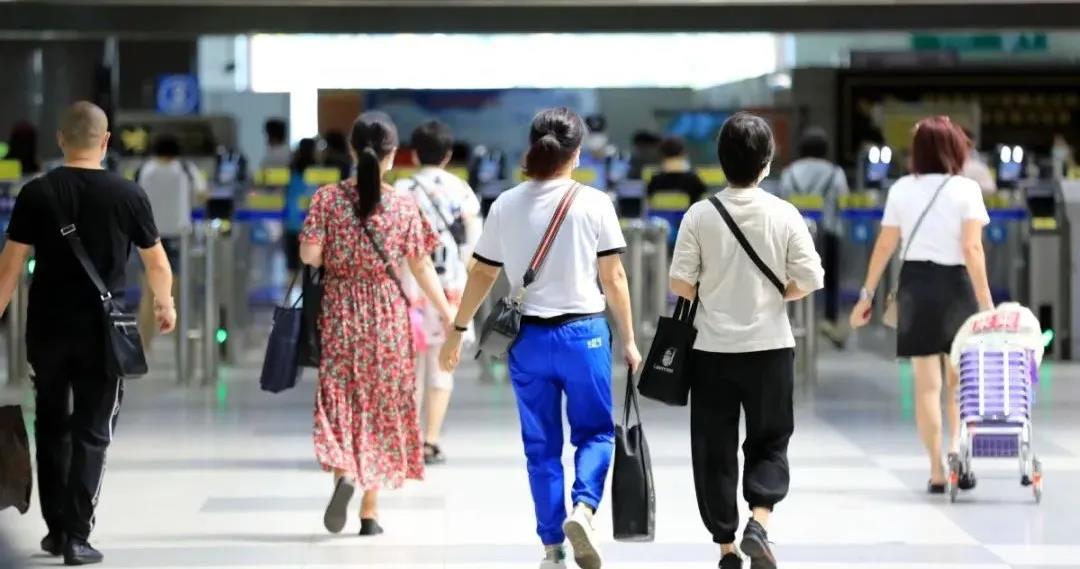 珠澳口岸最新消息!關(guān)于粵澳兩地牌車輛通關(guān)