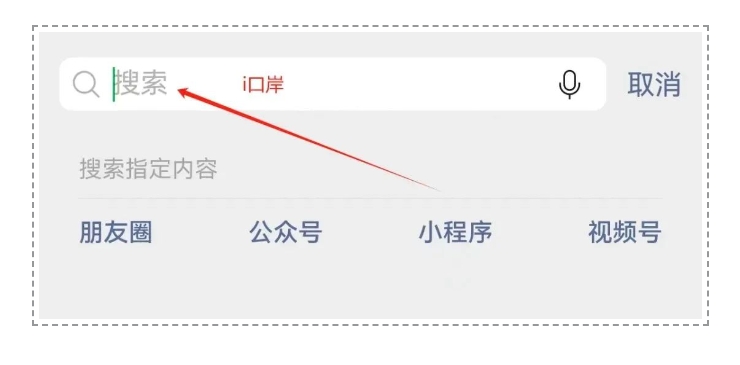 下周起！深圳口岸停車需預約！預約指南