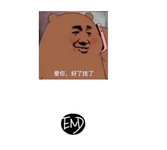 下周起！深圳口岸停車需預約！預約指南